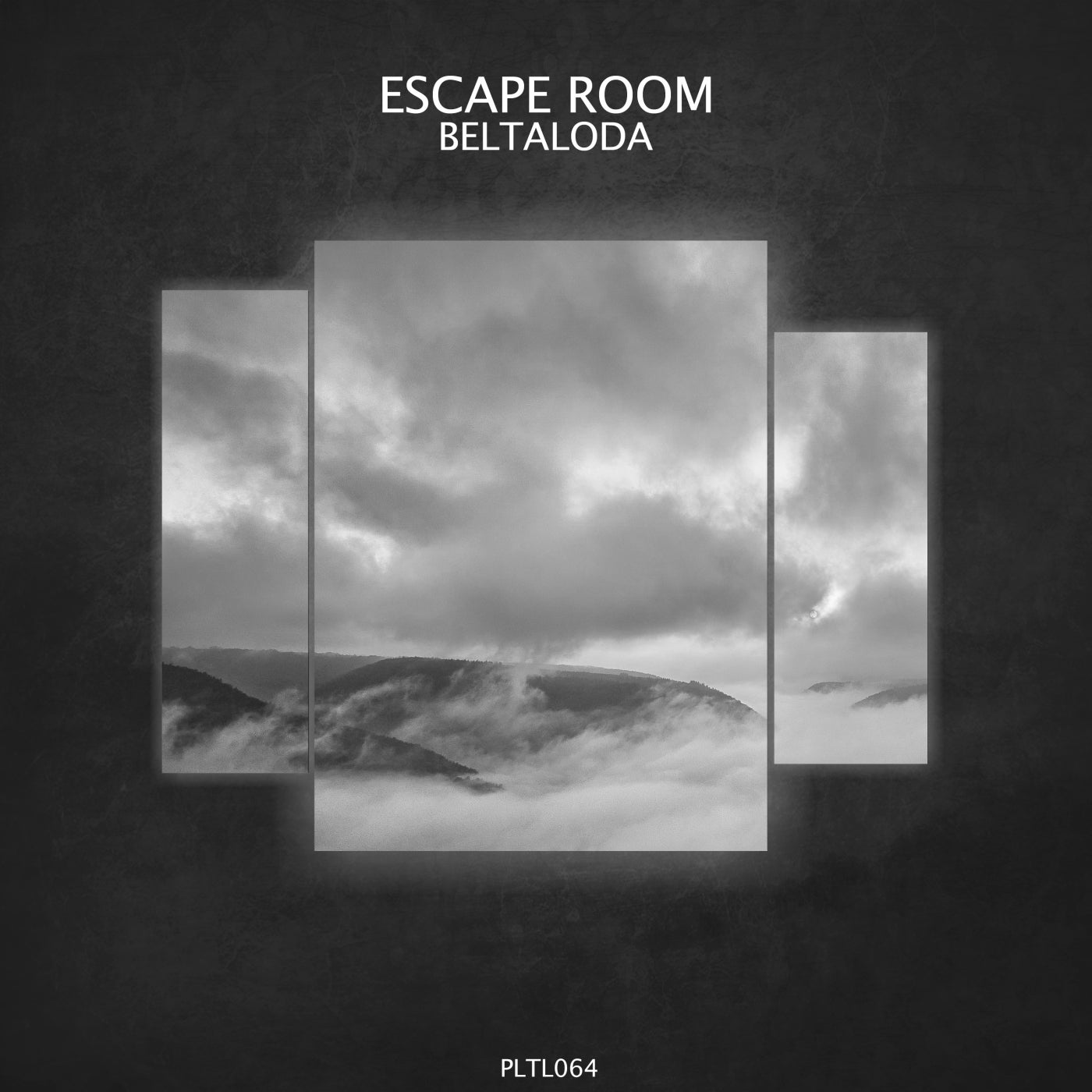 Escape Room - Beltaloda [PLTL064]